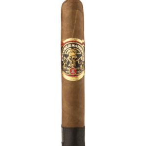 Espinosa Knuckle Sandwich Habano Rob. - Single