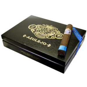 Espinosa Laranja Reserva Azulejo Robusto - Single