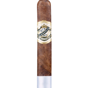 Espinosa Laranja Reserva Escuro Robusto - Single
