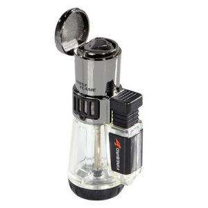 Firebird Afterburner Lighter