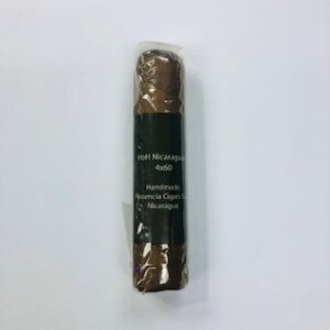 HOH HON. 460 - Single