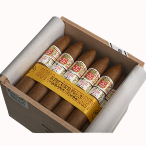 Hoyo de Monterrey Epicure No. 3 - Single - Image 2