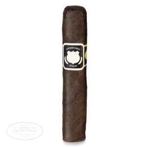 Crowned Heads Jericho Hill Jack Brown - Single