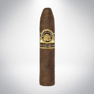 Joya Rosalones Autenticos 460 - Single