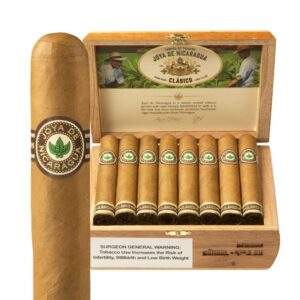 Joya de Nicaragua Robusto - Single