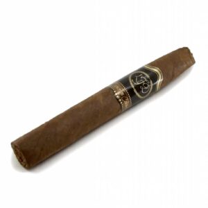 LFD. Cameroon Cabinet Chisel - Single