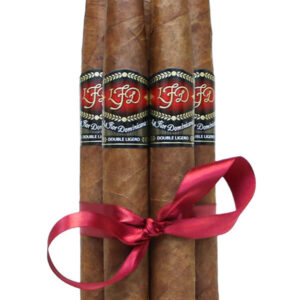 LFD. Double Ligero Chisel - Single - Image 2