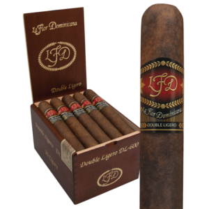 LFD.  Ligero Cabinet Oscuro L500 - Single