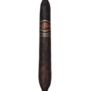 LFD. Ligero Salomon Maduro - Single