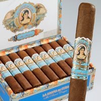 La Aroma de Cuba Mi Amor Magnifico - Single