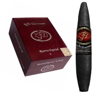 LFD. El Jocko Maduro - Single