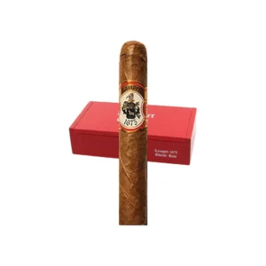 Lampert Rojo Robusto - Single