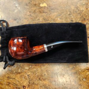 Lorenzetti Senator P1SO Pipe #29