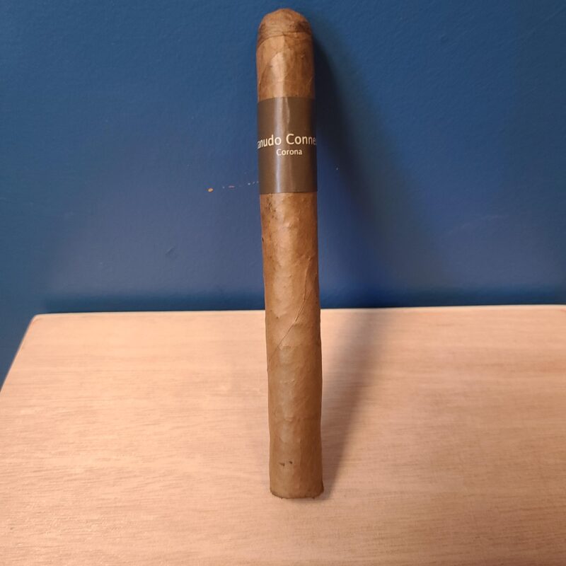 Macanudo Connecticut Corona - Single