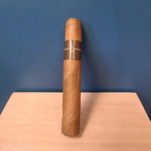 Macanudo Connecticut Gigante - Single