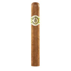 Macanudo Connecticut Hyde Park - Single