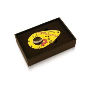Montecristo Cigar Cutter - Image 2
