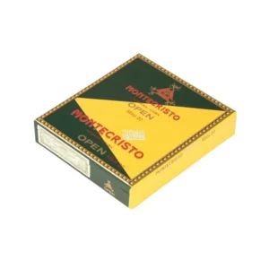 Montecristo Open Mini - 20 pack