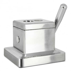 Moon Table "SV" Cutter - Image 2