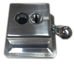 Moon Table "SV" Cutter