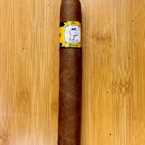 Mr. Pinch Connecticut Toro - Single