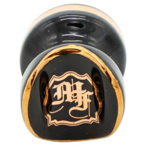 My Father Cigar Holder - Black - Image 2