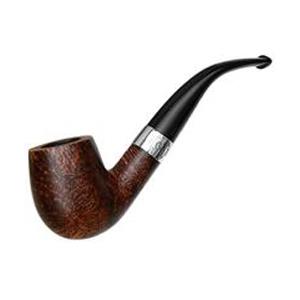 Peterson Aran Smooth Pipe #69