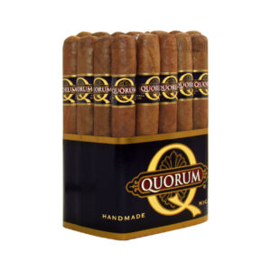Quorum Classic Corona - Single