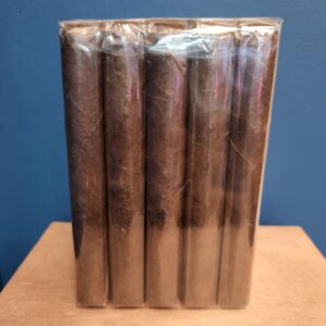 RPD Flex NIC.  Toro - Single