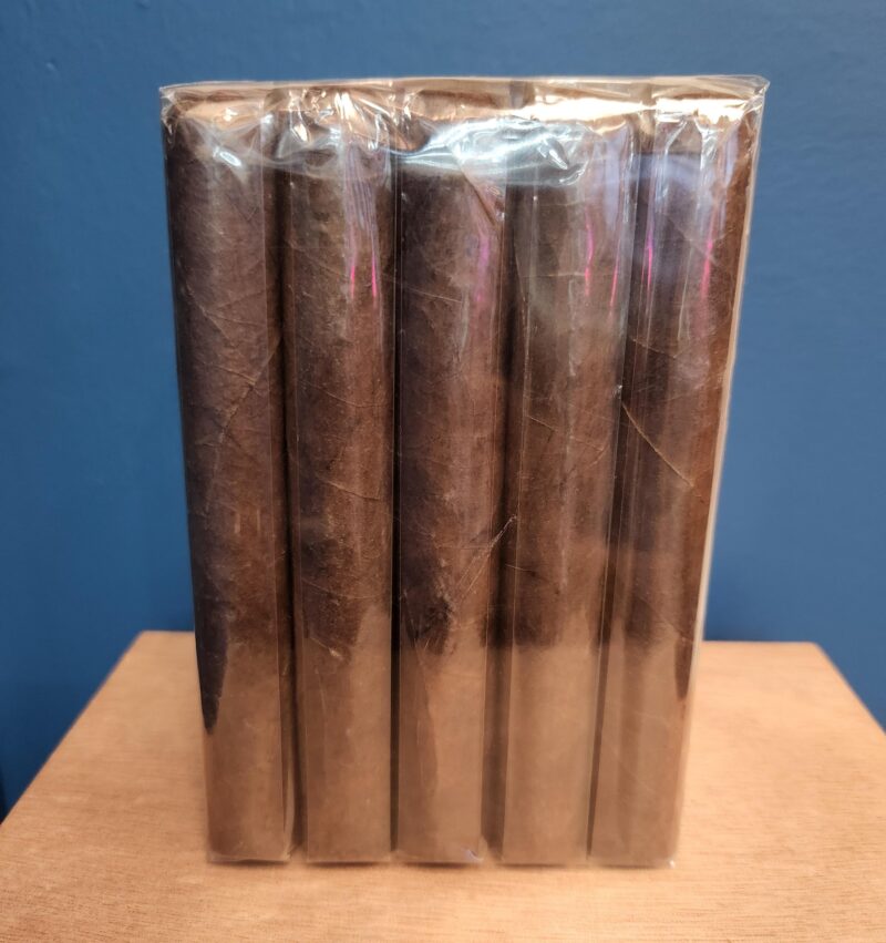 RPD Flex NIC.  Toro - Single