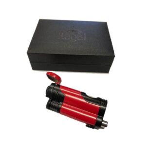 Regal Lighter Studio - Red - Image 2