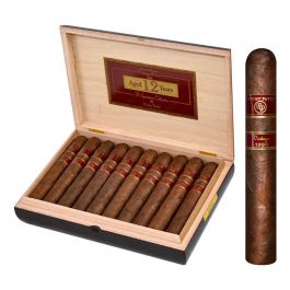 Rocky Patel Vintage 1990 Robusto - Single