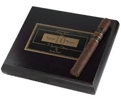 Rocky Patel Vintage 1992 Toro - Single