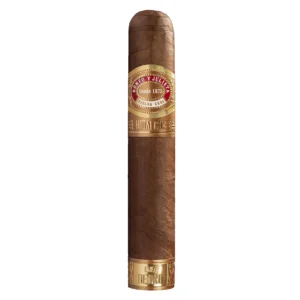 Romeo y Julieta Linea de Oro Hidalgos - Single
