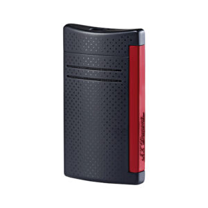 ST Dupont Maxijet Lighter - Black Matt