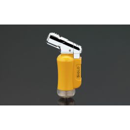 Siglo Mini Torch Cohiba Yellow
