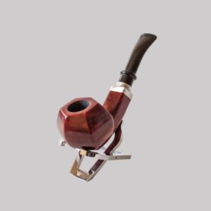 Pipe Stand Metal Folding - Image 2