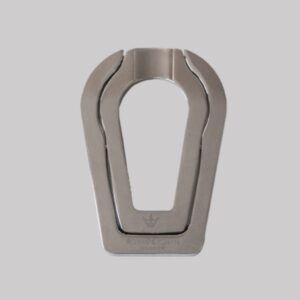 Pipe Stand Metal Folding