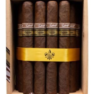 Tatuaje Cafe Cojonu 2003 Toro - Single