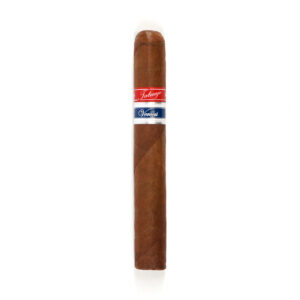 Tatuaje Verocu Blue No 2 Fat Robusto - Single
