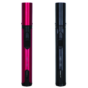 Vertigo Blade Lighter - Image 2