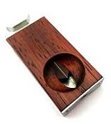 V Cutter Hardwood