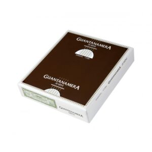 Guantanamera Mini - 20pk