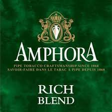 Amphora Rich Blend -50gr