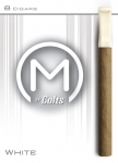 M by Colts Tip Original - Single
