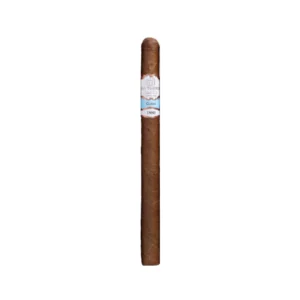 Casa Turrent 1880 Claro Lancero  - Single