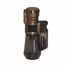 Vertigo Cyclone Triple Torch Lighter