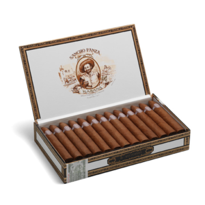 Sancho Panza Belicosos - Single- LIMIT 5 CIGARS PER CUSTOMER