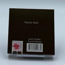Panter Full - 20pk