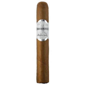 Macanudo Inspirado Ecuador Robusto - Single